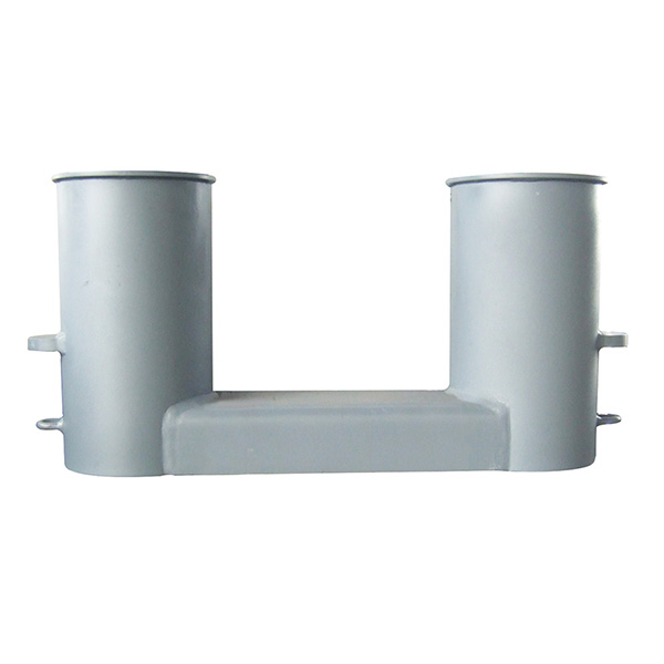 ISO13795 Welded Steel Bollard Type A 1.jpg